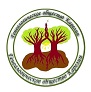 Главная
